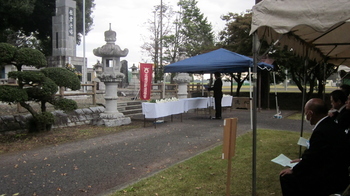 20231028-senbotusyatuitousiki-1