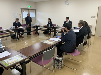 20231107-yamakitamachigyouseisisatu1