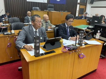 20231109-jyoseiri-da--to-giin-tono-kafedogikai2