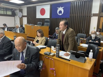 20231109-jyoseiri-da--to-giin-tono-kafedogikai3