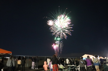 20231125-tantanmaturi-hanabi