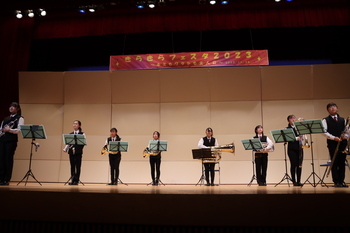 20231125-kirakirafesuta-kinkan