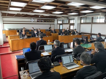 202311030-dai422kaigikaiteireikai