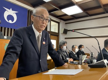 20231201-ippannsitumon-kobayasi