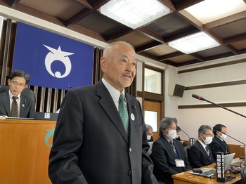 20231201-ippannsitumon-koikegiin