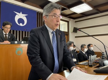 20231201-ippannsiotumon-noguchi