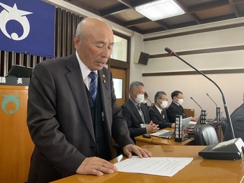 20231207-machidukurijyouniniincyouhokoku