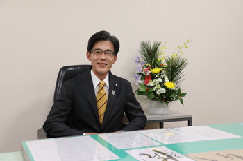 20231215-kouhoutakanezawa-no-syasinsatuei-gicyou