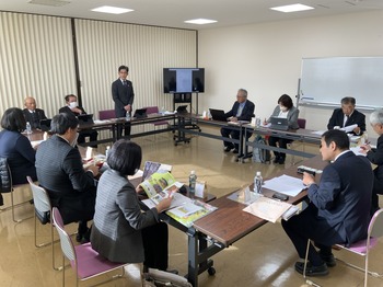20240111-takahatamachi-gyouseisisatu1