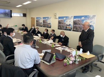 20240126-sakurasigyouseisisatu1