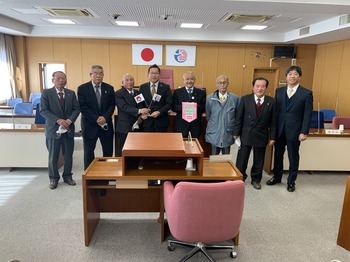 20240126-sakurasigyouseisiatu3