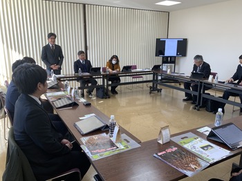 20240208-sukagawasigikai-gyouseisisatu1