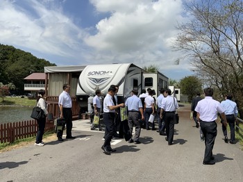 20230831-saitamakenngikaisisatu2