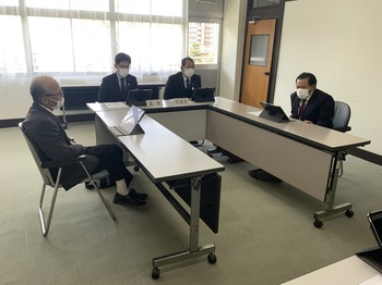 20230424-kaihadaihyousyakaiagi