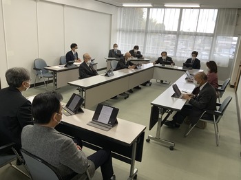20221115gikaiunei-iinkai
