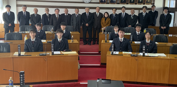 20240130-koukousei-tono-cafedegikai-4