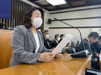 20240304-dai424kai-teireikai-ippannsitumon-morihiroko