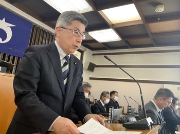 20240304-dai424kai-teireikai-ippannsitumon-noguchimasahiro