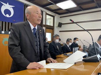 20240304-dai424kai-teireikai-ippannsitumon-saitoutakeo