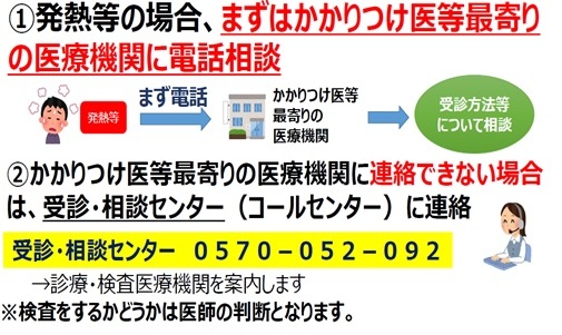 県 者 栃木 感染