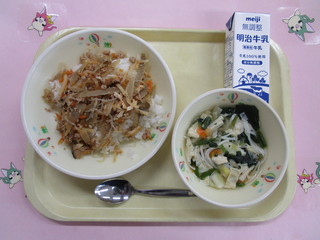 （4月8日）