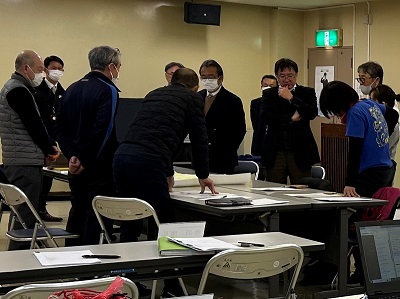第2回会議