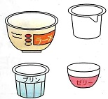 カップ