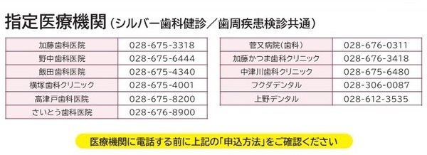 sikakensinsiteiiryoukikan