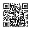 GovbotのQRコード